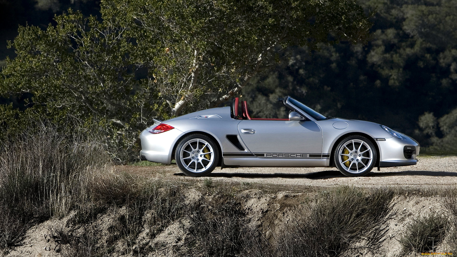 porsche, 911, boxster, , , , 
